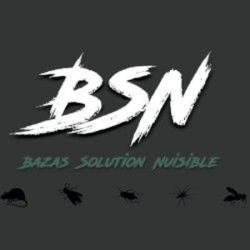 Solutions Nuisibles
