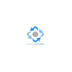 Solutions & Recouvrement