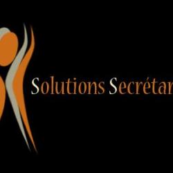 Solutions Secrétariat 92