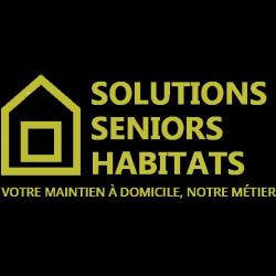 Solutions Seniors Habitats