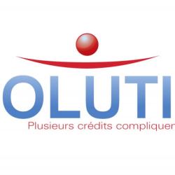Solutis, Rachat De Crédits