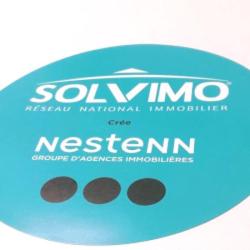 Nestenn Periber Immobilier Franchisé Indépendant