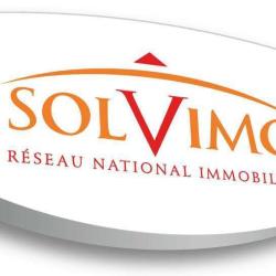Solvimo
