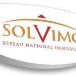Solvimo