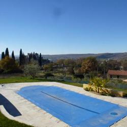 Solvimo Manosque