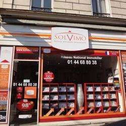Solvimo
