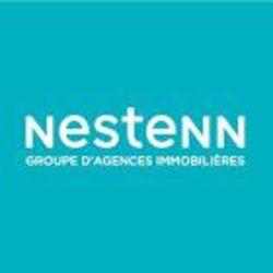 Nestenn