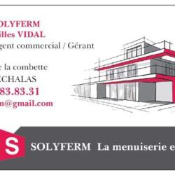 Solyferm
