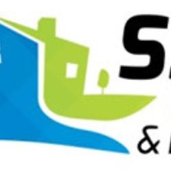 S.o.m. Services And Habitat