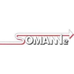 Somann 2