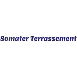 Somater Terrassement