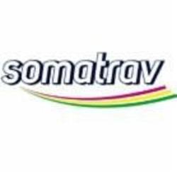 Somatrav
