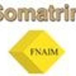 Somatrim
