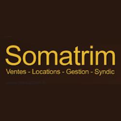 Somatrim