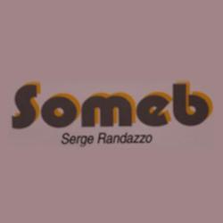 Someb