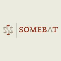 Somebat