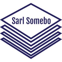 Somebo