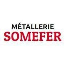 Somefer