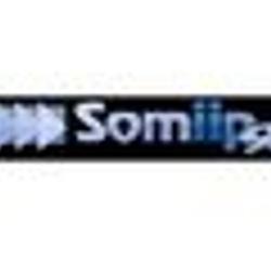 Somiip 90