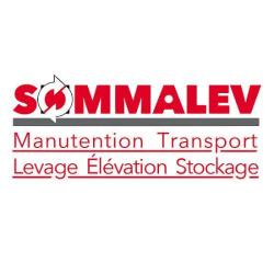 Sommalev