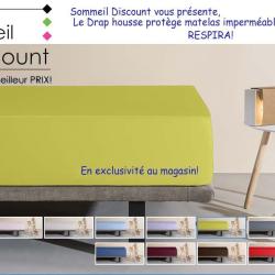Sommeil Discount