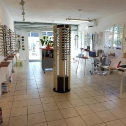 Sommieres Opt Locquet