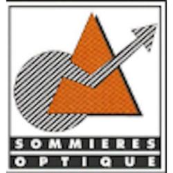 Sommières Optique