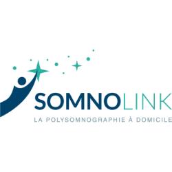 Somnolink