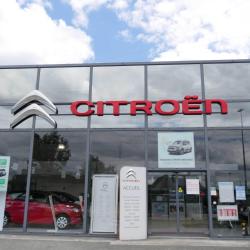 Somodia – Citroën
