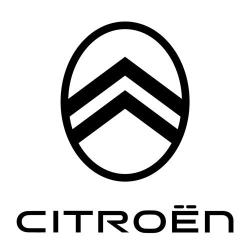 Citroën Loudéac - Cobredia