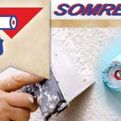 Somren