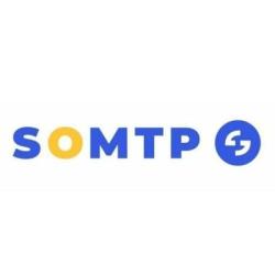 Somtp Beauvais