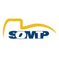 Somtp