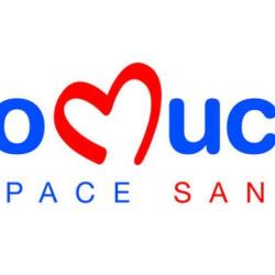 Somuco