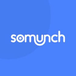 Somunch