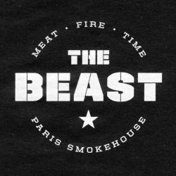 Son Of A Beast