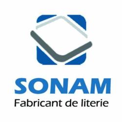 Sonam Literie