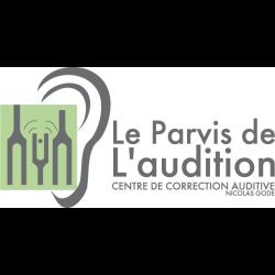 Sonance Audition