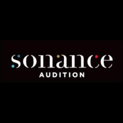 Sonance Audition