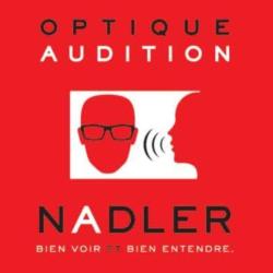 Sonance Audition