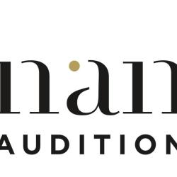 Sonance Audition