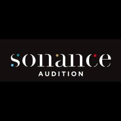 Sonance Audition