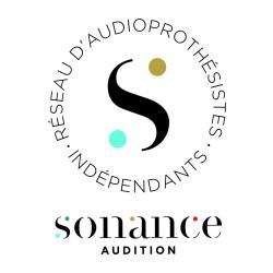 Sonance Audition