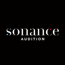 Sonance Audition