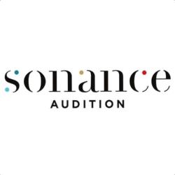 Sonance Audition