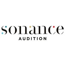 Sonance Audition Fabien Riff