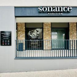 Sonance Audition