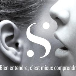 Sonance Audition