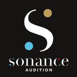Sonance Audition