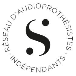 Audioprothésiste Krys Audition